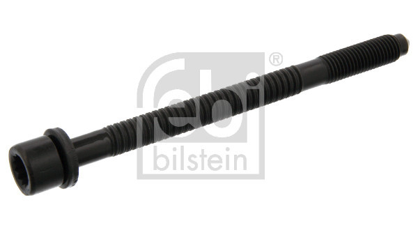 02120 FEBI BILSTEIN
