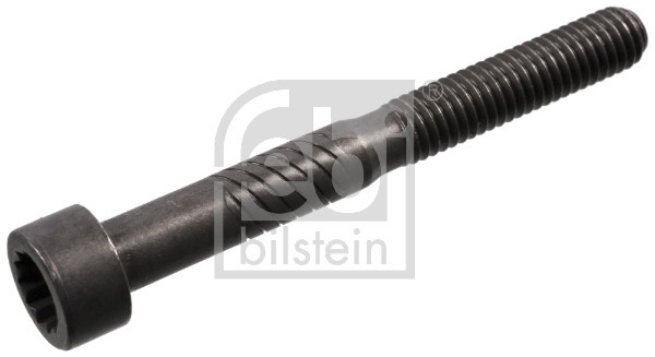 100729 FEBI BILSTEIN