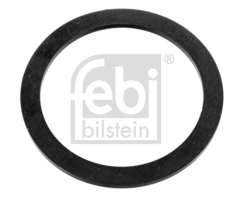 101352 FEBI BILSTEIN