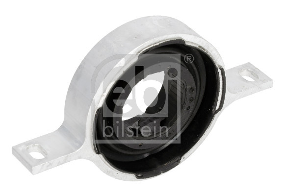 192918 FEBI BILSTEIN