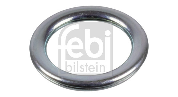 172223 FEBI BILSTEIN