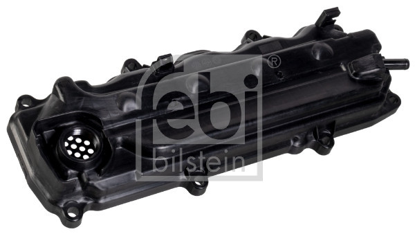 183117 FEBI BILSTEIN