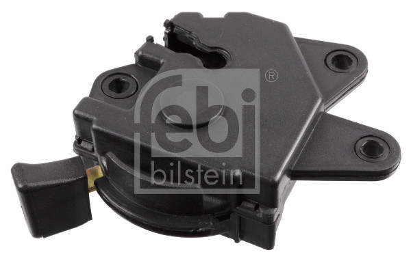 185652 FEBI BILSTEIN