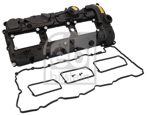 196312 FEBI BILSTEIN