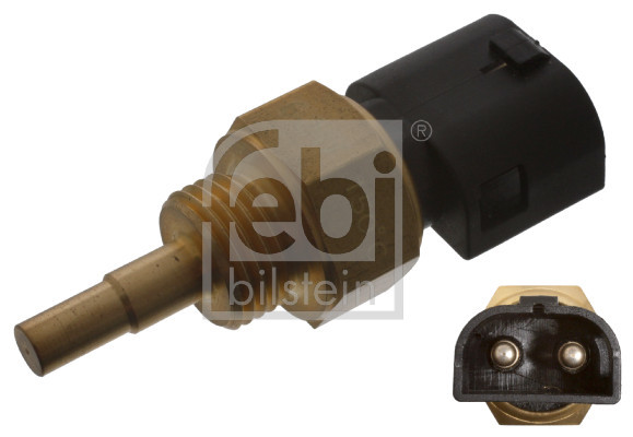 39241 FEBI BILSTEIN