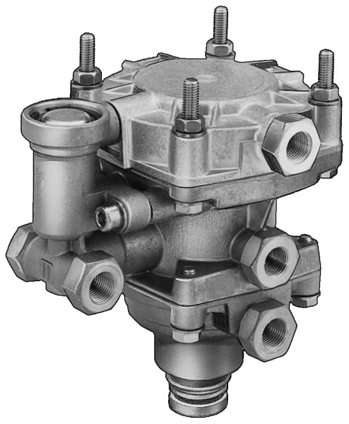 0481061219000 KNORR-BR