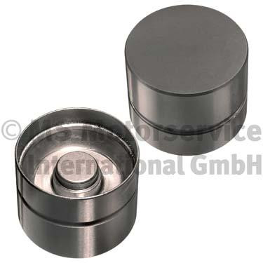 50006417 KOLBENSCHMIDT