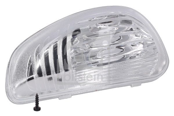 198574 FEBI BILSTEIN