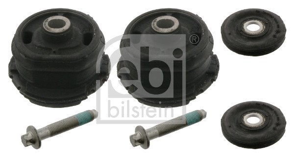 14899 FEBI BILSTEIN