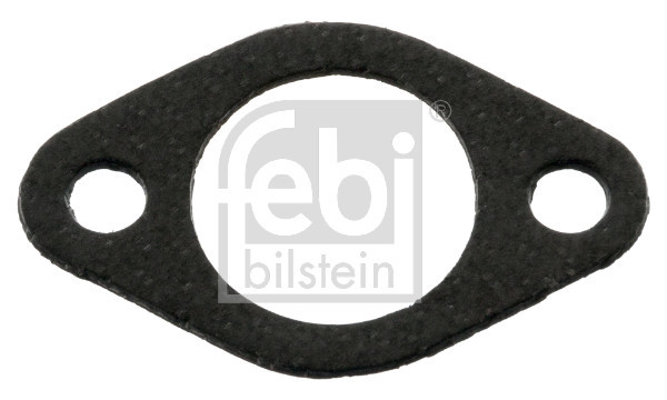 49857 FEBI BILSTEIN