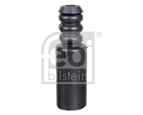 104062 FEBI BILSTEIN