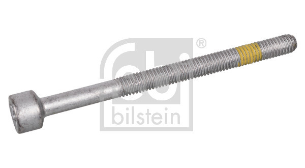 28407 FEBI BILSTEIN