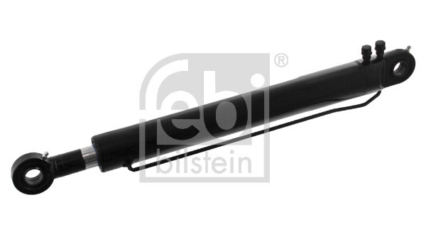 40343 FEBI BILSTEIN