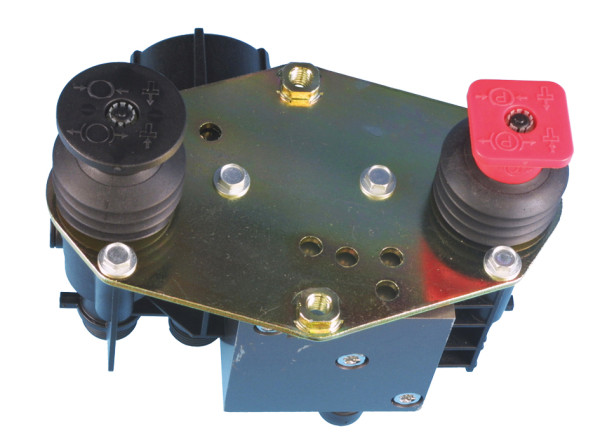 K025699N00 KNORR-BREM