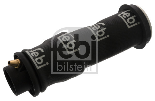 46392 FEBI BILSTEIN