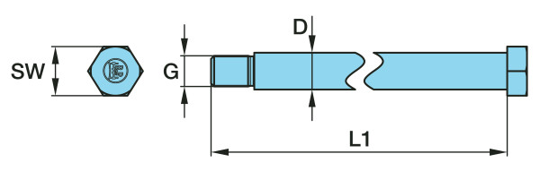 BPW0308412060