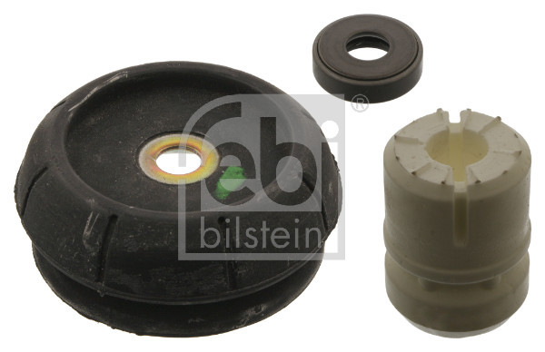 03341 FEBI BILSTEIN