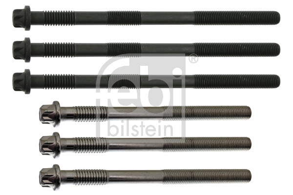 11262 FEBI BILSTEIN