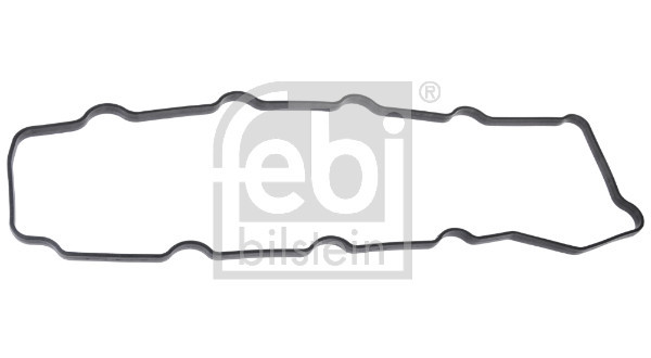 47400 FEBI BILSTEIN