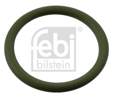 45547 FEBI BILSTEIN