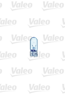 032118 VALEO