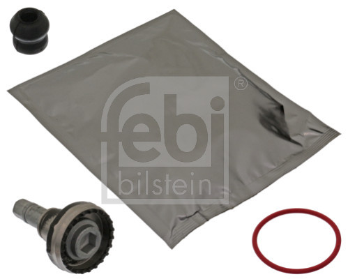 35206 FEBI BILSTEIN
