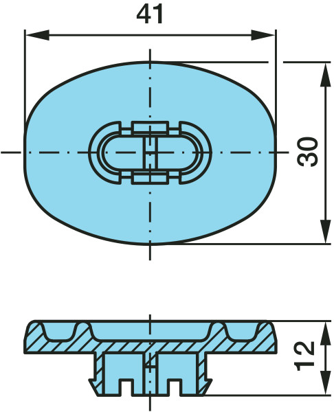 BPW0337900270