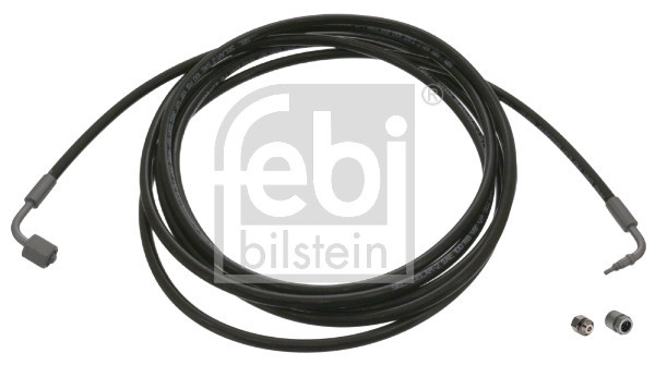 100614 FEBI BILSTEIN