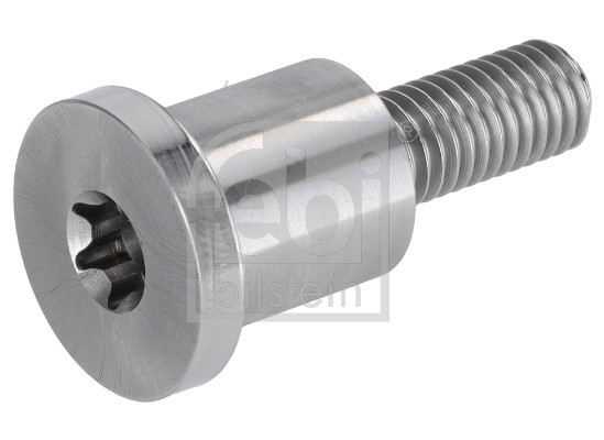 109475 FEBI BILSTEIN