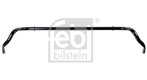 174336 FEBI BILSTEIN