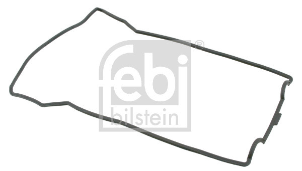 09103 FEBI BILSTEIN