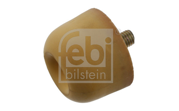32459 FEBI BILSTEIN