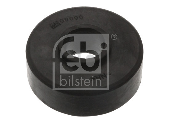 09000 FEBI BILSTEIN