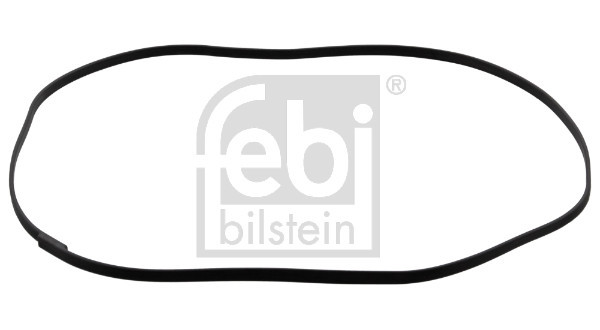 45407 FEBI BILSTEIN