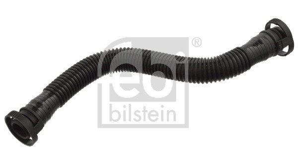 172887 FEBI BILSTEIN