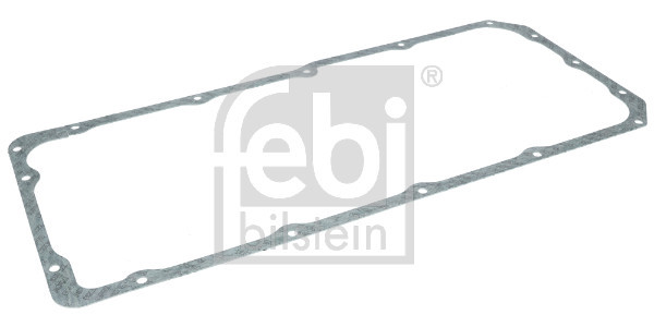 100230 FEBI BILSTEIN