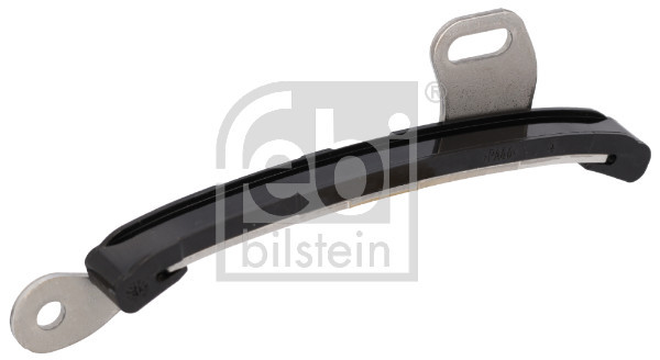 196083 FEBI BILSTEIN