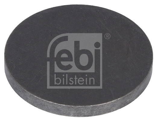 08282 FEBI BILSTEIN