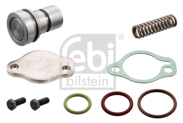37987 FEBI BILSTEIN