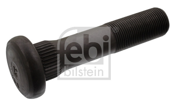 08443 FEBI BILSTEIN