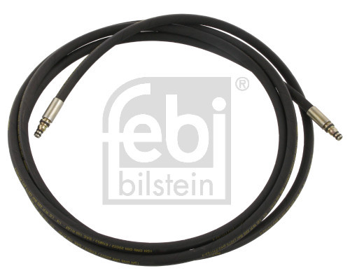 35645 FEBI BILSTEIN