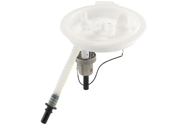 A2C53104587Z VDO/CONTI