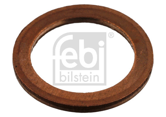 04054 FEBI BILSTEIN