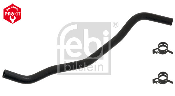 101242 FEBI BILSTEIN