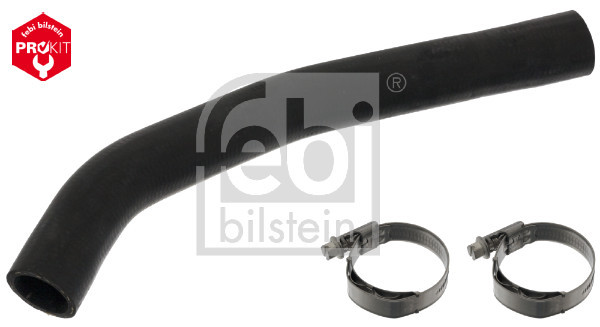 101243 FEBI BILSTEIN