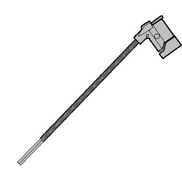 II3640423000 KNORR-BRE