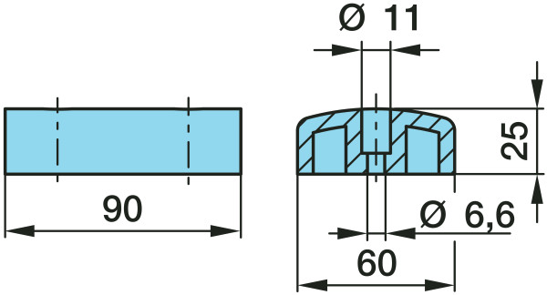 BPW0235060600