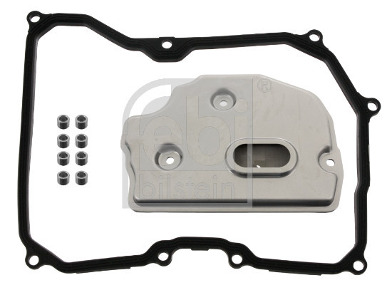 100248 FEBI BILSTEIN