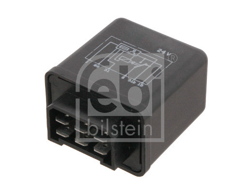 09891 FEBI BILSTEIN