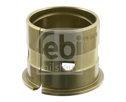 06099 FEBI BILSTEIN